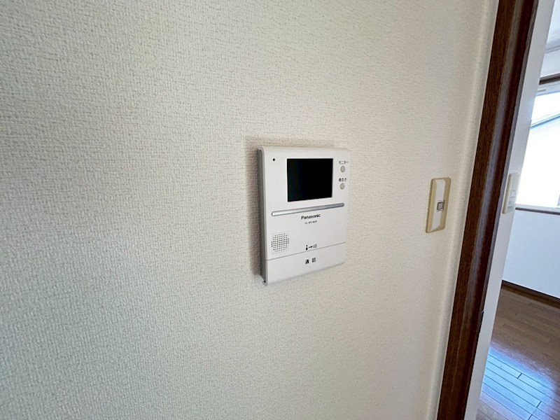 コンフォート朱雀Ⅴ その他27