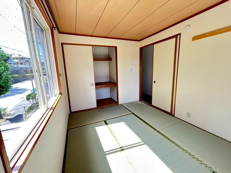 コンフォート朱雀Ⅴ その他28