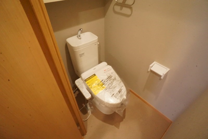 パシャ　ラルフ その他1