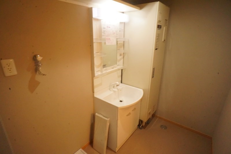 パシャ　ラルフ その他2