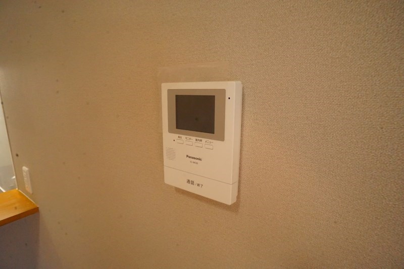 パシャ　ラルフ その他4