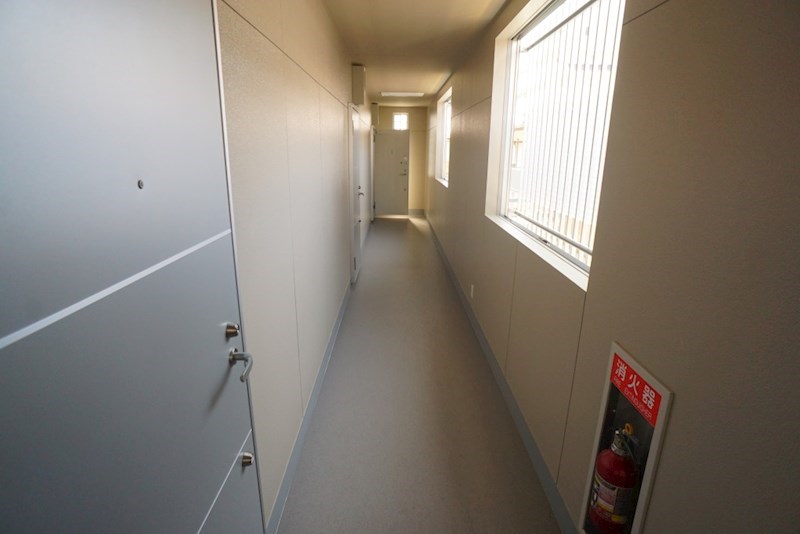 パシャ　ラルフ その他5