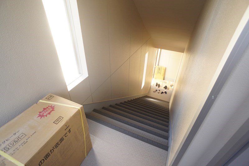 パシャ　ラルフ その他6