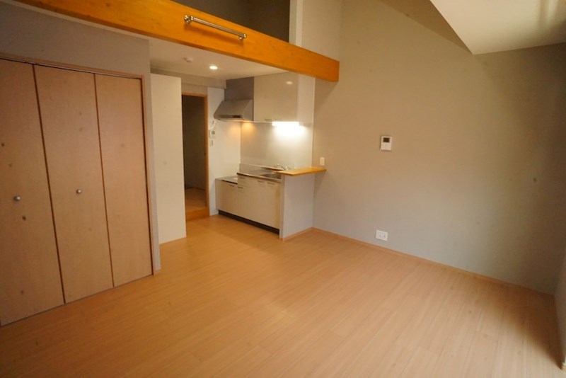 パシャ　ラルフ その他9