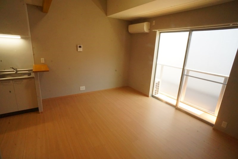 パシャ　ラルフ その他10