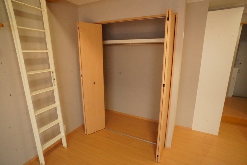 パシャ　ラルフ その他11