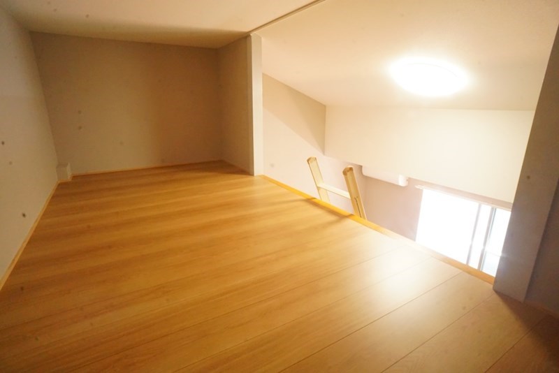 パシャ　ラルフ その他12