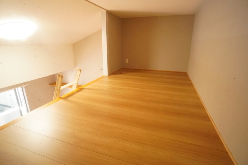 パシャ　ラルフ その他13