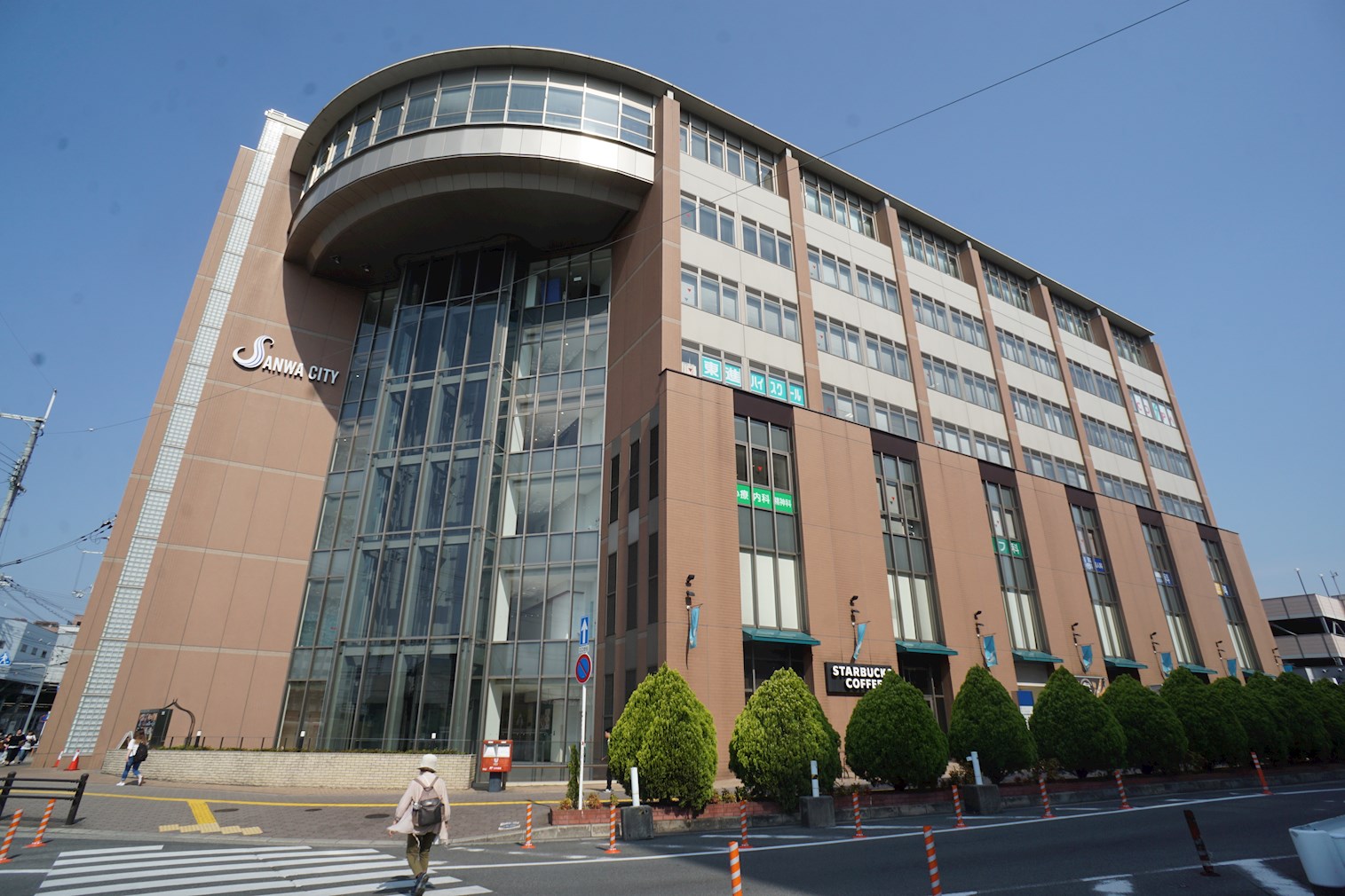 パシャ　ラルフ 周辺画像3