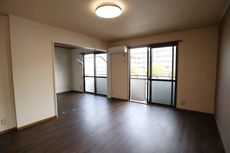 コンフォールシャトー その他1