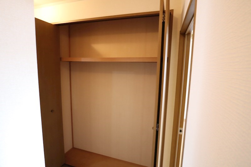 コンフォールシャトー その他6