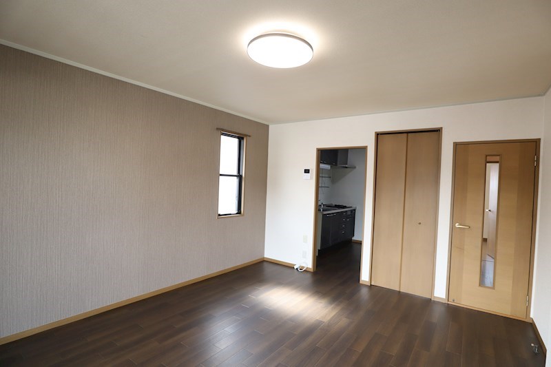 コンフォールシャトー その他7