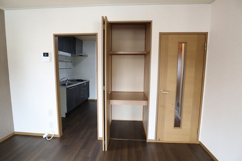 コンフォールシャトー その他9