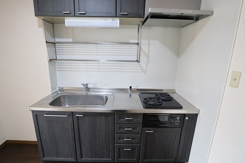 コンフォールシャトー その他10