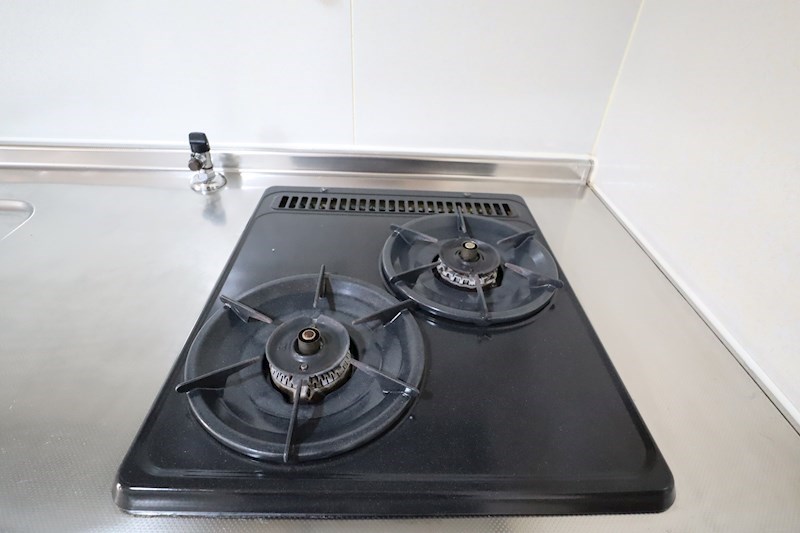 コンフォールシャトー その他11