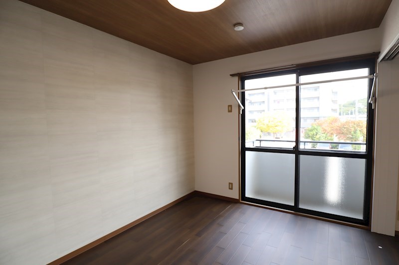 コンフォールシャトー その他12