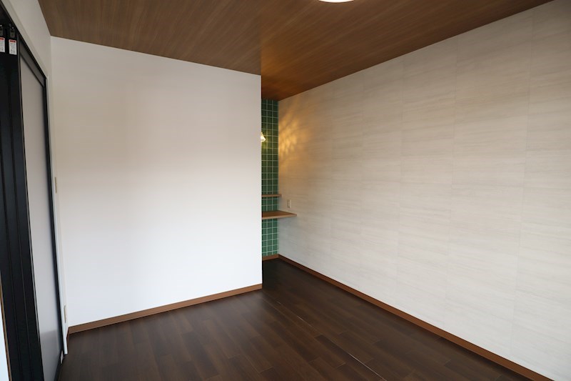 コンフォールシャトー その他13