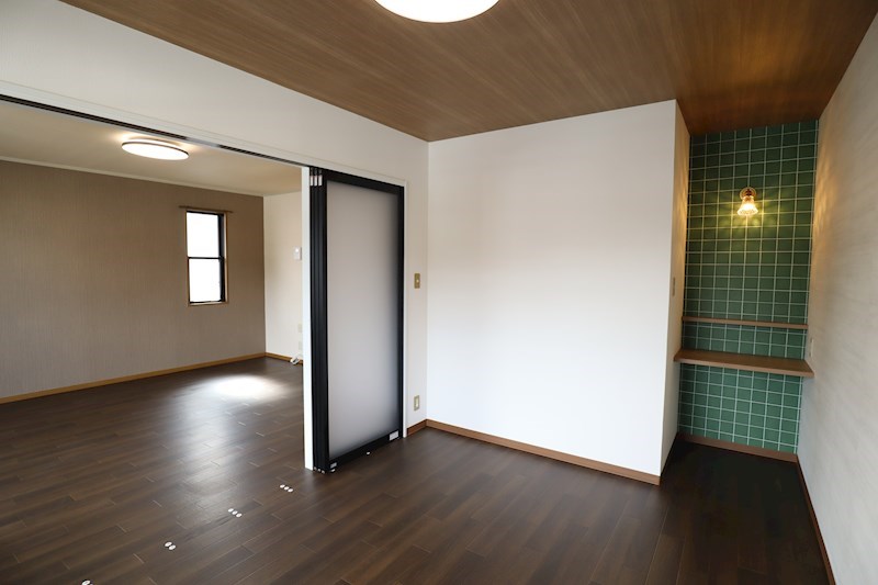 コンフォールシャトー その他15