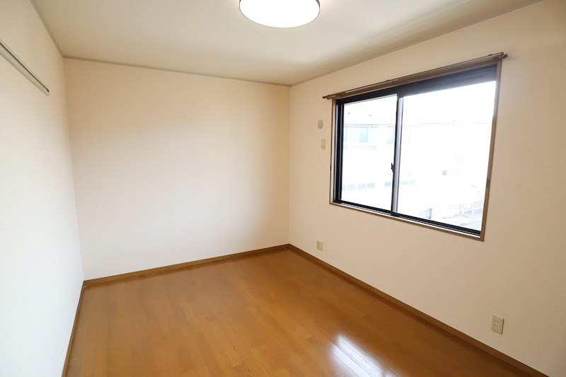 コンフォールシャトー その他17