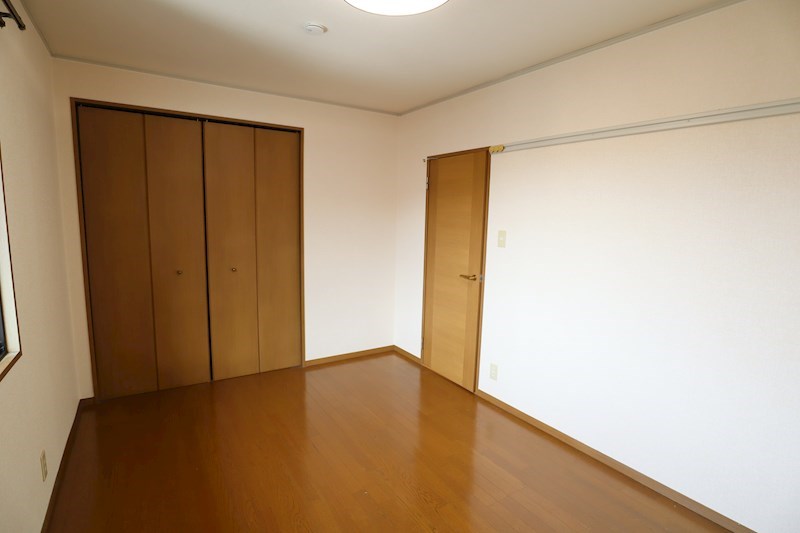 コンフォールシャトー その他18