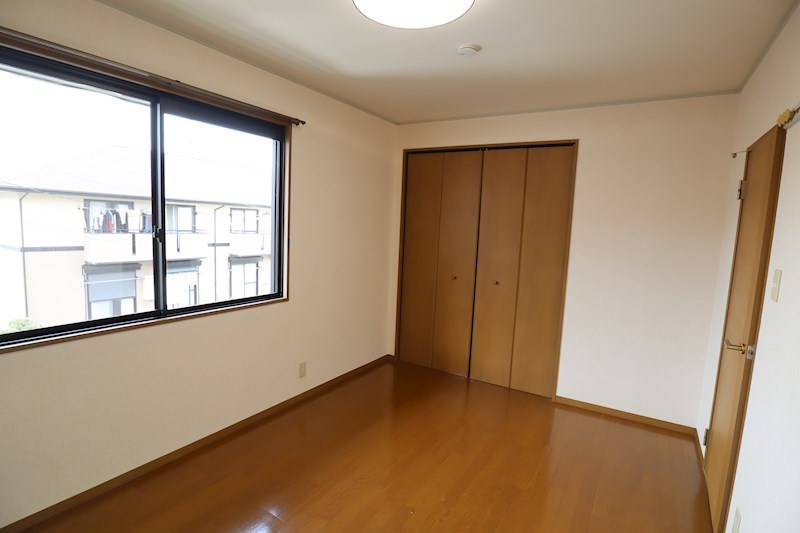 コンフォールシャトー その他19