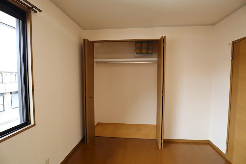 コンフォールシャトー その他20