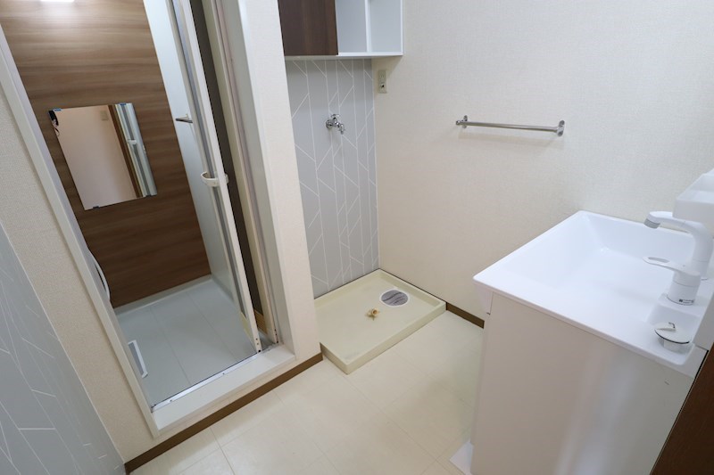 コンフォールシャトー その他21