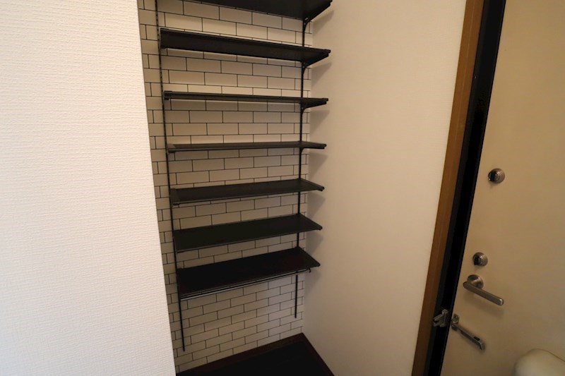 コンフォールシャトー その他24