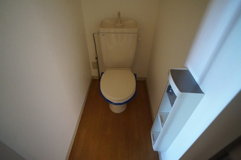 ＲＡＦＦＬＥＳ　南八木　 その他2