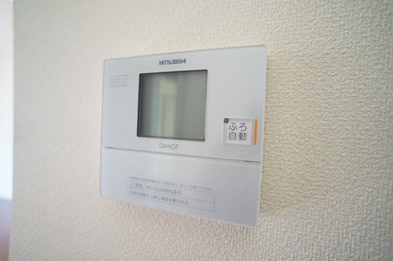 ＲＡＦＦＬＥＳ　南八木　 その他4