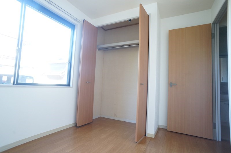 ＲＡＦＦＬＥＳ　南八木　 その他6