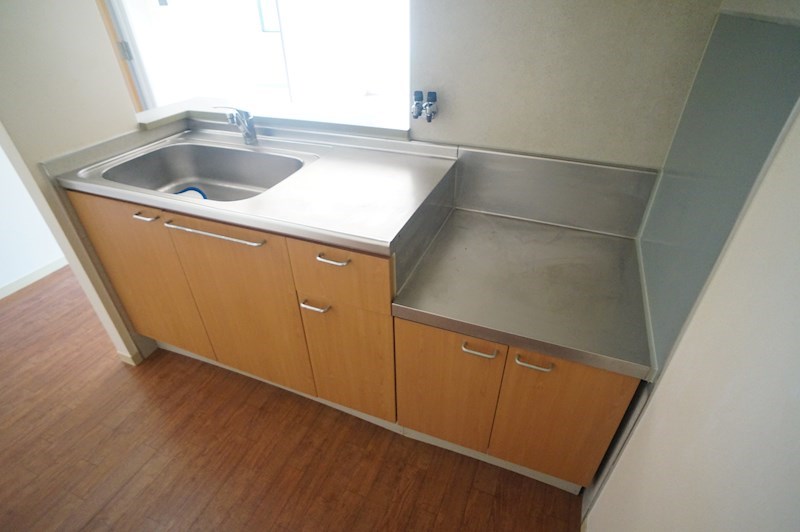 ＲＡＦＦＬＥＳ　南八木　 その他9