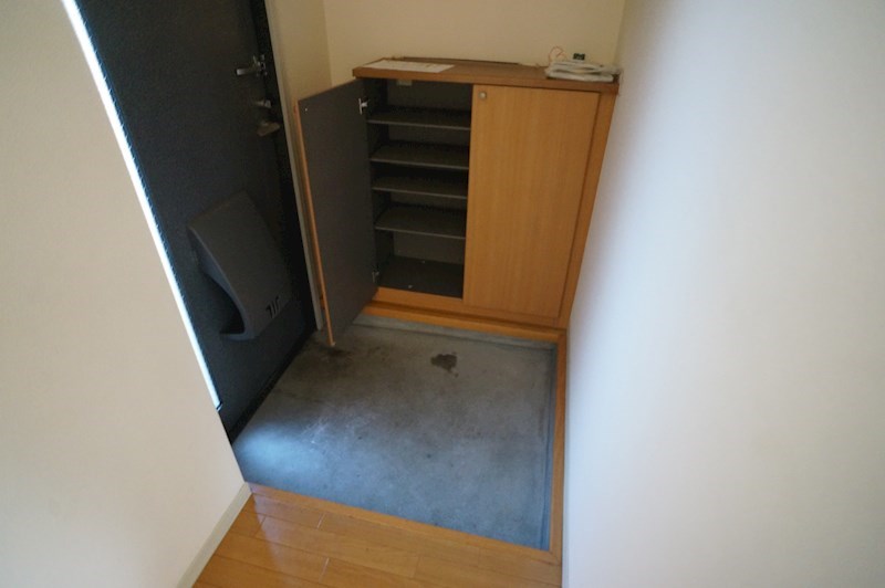 ＲＡＦＦＬＥＳ　南八木　 その他13