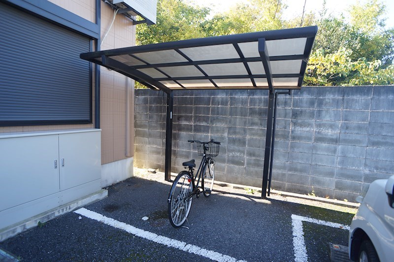 ＲＡＦＦＬＥＳ　南八木　 その他14