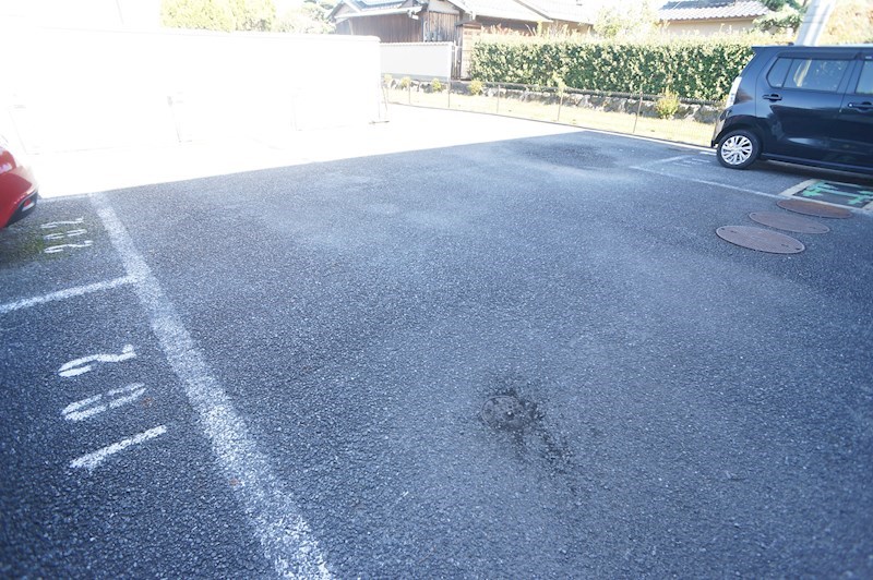 ＲＡＦＦＬＥＳ　南八木　 その他17