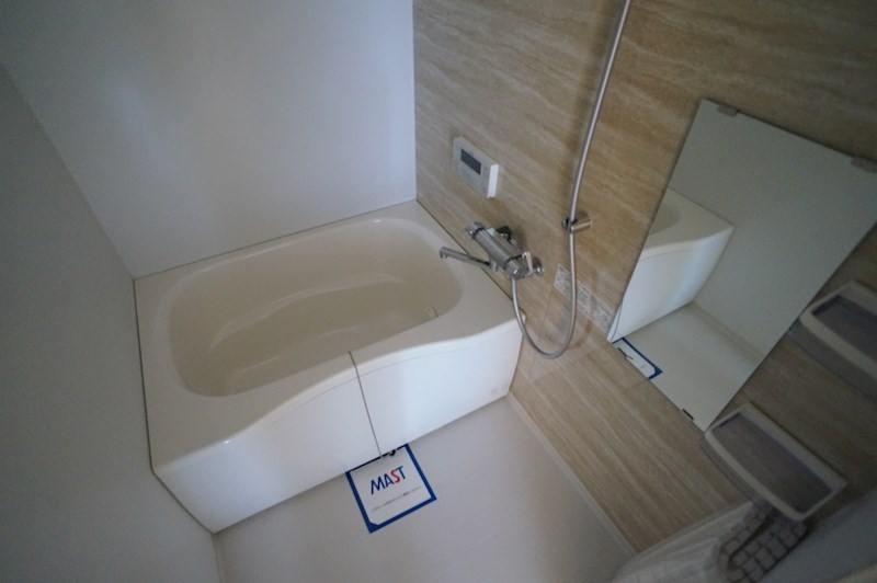 ＲＡＦＦＬＥＳ　南八木　 風呂画像