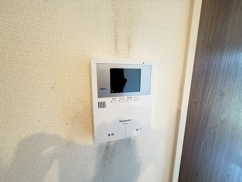 コーラル杉本町 その他4