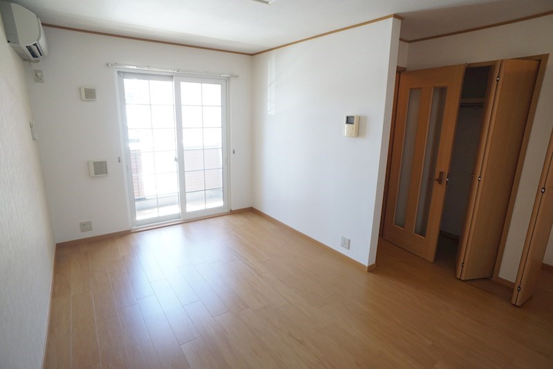 ペルラＡ その他1