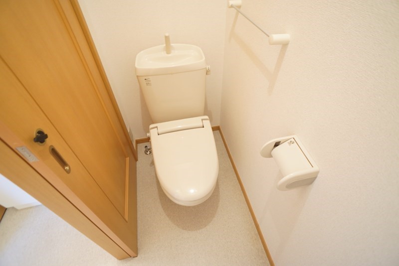 ペルラＡ その他2