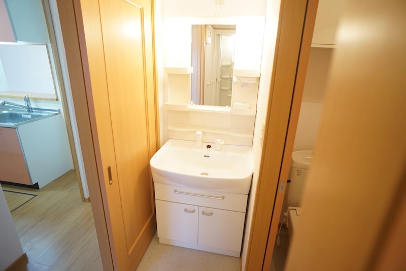 ペルラＡ その他3