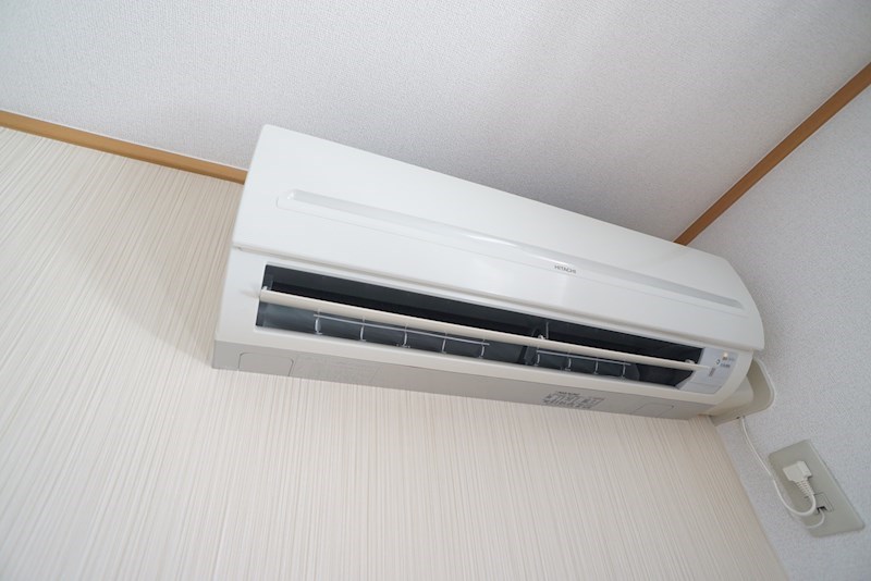 ペルラＡ その他4