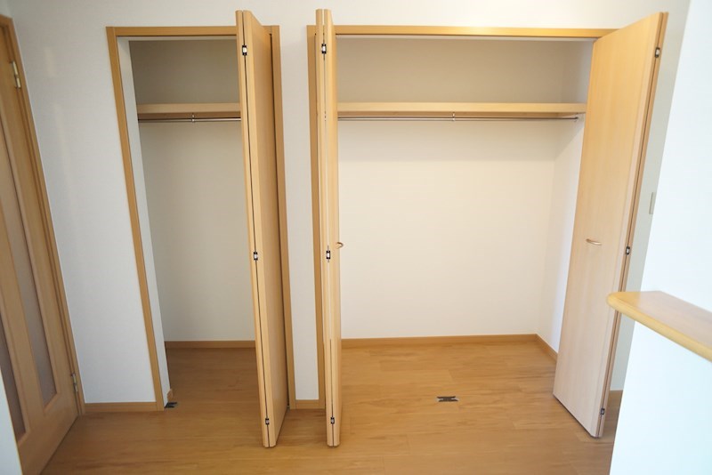 ペルラＡ その他6