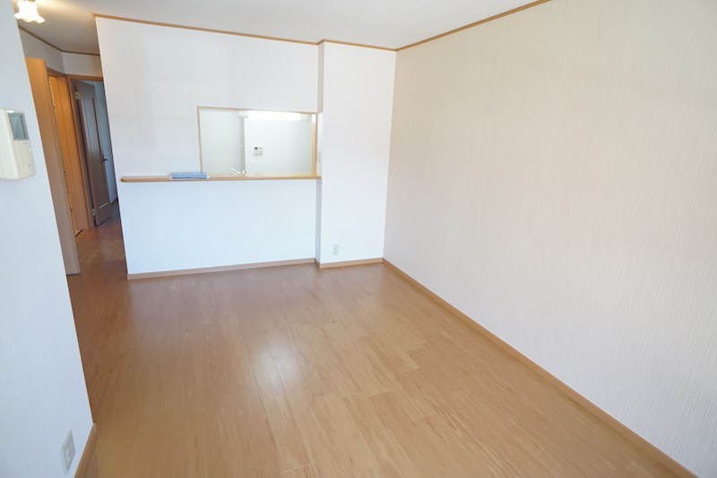 ペルラＡ その他7