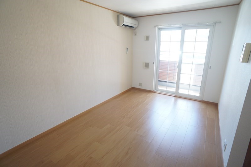 ペルラＡ その他8