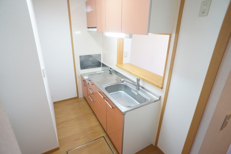 ペルラＡ その他9