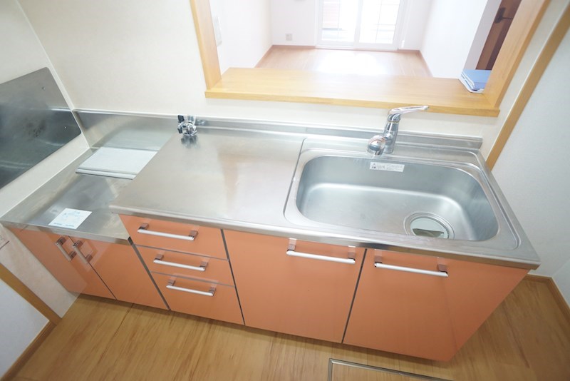 ペルラＡ その他10