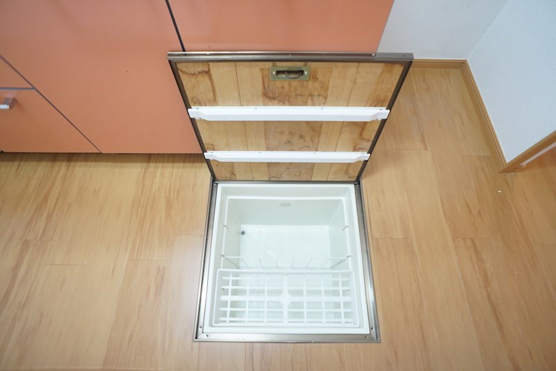 ペルラＡ その他11