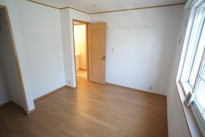 ペルラＡ その他14