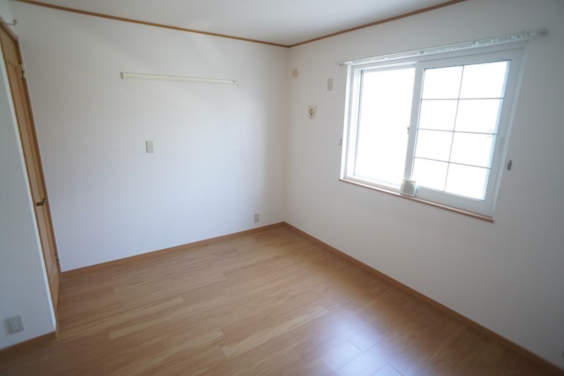 ペルラＡ その他15