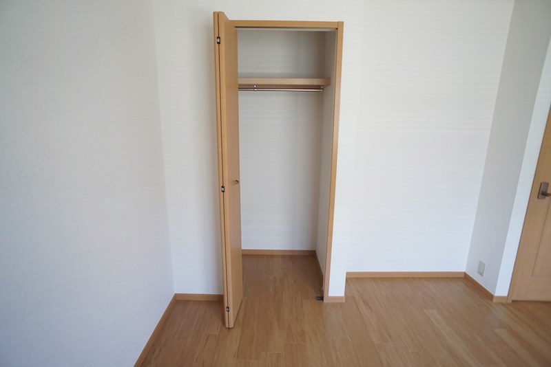 ペルラＡ その他16